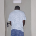 Zac Mbao : un individu pour usurpation d’identité numérique…
