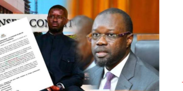 Le vote bloqué, le droit de veto de l’exécutif ?, (Par Hawa Abdoul Ba)