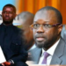 Le vote bloqué, le droit de veto de l’exécutif ?, (Par Hawa Abdoul Ba)