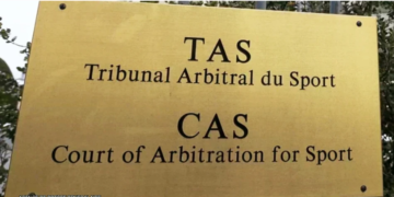 CAN 2025 : le TAS examine le recours du Sénégal contre la décision de la CAF