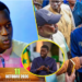 (Vidéo) – Arona Niang sur les 921 milliards pour les inondations : « Dafa Touti, le problème est profond »