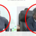 (Vidéo) – Patrimoine bâti de l’Etat: Vif échange entre Momath Ndao et Abdou Karim Fofana : « Vous faites des… »