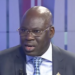 Élections locales et inondations : Mbaye Dione interpelle le gouvernement