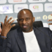 Patrick Vieira insiste pour un staff à la hauteur des ambitions des Lions ‎