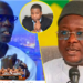 (Vidéo) – Cet ex-membre de Pastef ouvre le f£u sur Cheikh Bara & fait de grosse révélation : « Limoufi Néké Moy… »