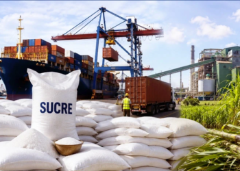 Levée de la suspension des importations du sucre dès novembre pour une durée de 8 à 9 mois (officiel)