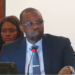 Dette cachée, Sonko règle ses comptes : « Ceux qui niaient la dette cachée sont aujourd’hui les avocats de ses auteurs »
