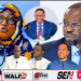 (Vidéo) – Al Aminou Lô débloque les conventions des médias: ADF détruit Sonko ‘&rsquo; Mo Beugona Tass Presse …..’’