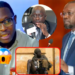 (Vidéo) – ‘&rsquo;Sonko Louko Gueuna Méti Si Bassirou Gueye Mooy ….’&rsquo;: Les énormes révélations de Bachir Fofana …