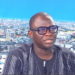 [EXCLUSIF] Cybersécurité : le chroniqueur de Sen Tv, Cheikh Tidiane Kandé convoqué, ce mercredi 28 octobre