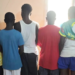 Emigration irrégulière : huit candidats interpellés à Kafountine (gendarmerie)