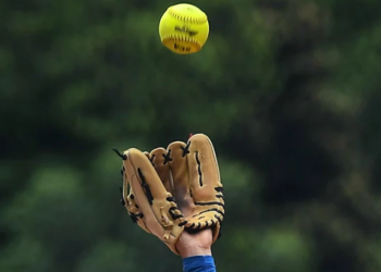 Baseball 5 : les Lionceaux font leur baptême du feu aux JOJ face à la Chine Taipei, vendredi