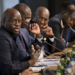 Dette publique : Moody’s abaisse encore la note du Sénégal à Ca