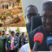 Lutte contre les inondations : Cheikh Tidiane Dièye revient sur les dispositifs mis en place (Vidéo)