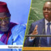 Doudou Wade révèle les 2 facteurs clés qui ont poussé Macky à renoncer à sa candidature à l’ONU (Vidéo)