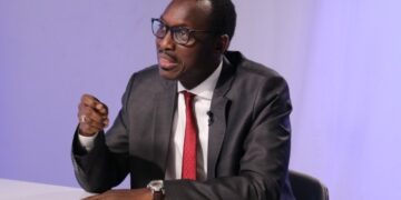 Sénégal : quand les dictons deviennent dangereux ( par Babacar Diagne)