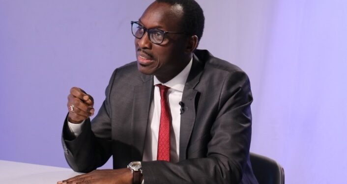 Sénégal : quand les dictons deviennent dangereux ( par Babacar Diagne)