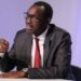 Sénégal : quand les dictons deviennent dangereux ( par Babacar Diagne)