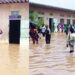 Inondations : Vers un report de la rentrée scolaire à Dakar