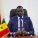 Décision du Conseil constitutionnel sur le Code pétrolier : Abdourahmane Diouf brise le silence !