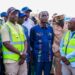Lutte contre les Inondations : Le Gouvernement annonce un programme national de 921 milliards FCFA