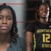 États-Unis : Aminata Seck va être libérée sous caution de 2 500 dollars