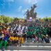 JOJ Dakar 2026 : 136 athlètes sénégalais vont compétir dans 23 disciplines