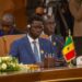 Situation politique en Guinée-Bissau : Le Sénégal appelle à la retenue et au respect du calendrier électoral
