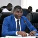 Amadou Ba : « Ceux qui se sont alliés aux « gens » du SYSTÈME regretteront leur alliance bientôt »