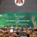 Droits humains : Dakar accueille la 89e session ordinaire de la Commission africaine