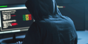 Vaste campagne d’arnaque aux services financiers via des logiciels malveillants : La Police nationale alerte !