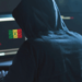 Vaste campagne d&rsquo;arnaque aux services financiers via des logiciels malveillants : La Police nationale alerte !