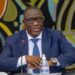 Programme « Un étudiant, un ordinateur » : Cheikh Oumar Anne décline la convocation de la commission d’enquête parlementaire