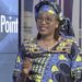 Commission d’enquête parlementaire : Zahra I. Thiam évoque les droits absolus des Convoqués !
