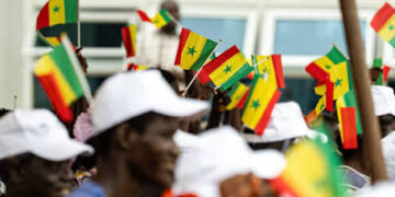 Jeux de la Francophonie : Le Sénégal accueillera la 11e édition en 2031