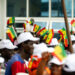 Jeux de la Francophonie : Le Sénégal accueillera la 11e édition en 2031