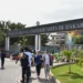 Rentrée Universitaire : Réouverture des campus sociaux, le jeudi 15 octobre 2026