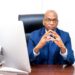 « Un étudiant, un ordinateur » : Le Pr Moussa Baldé décline l’invitation de la commission d’enquête