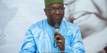 Commission d’enquête parlementaire : « absence de garantie procédurale et risque d’auto-incrimination », (Par Cheikh Oumar Diagne)
