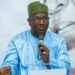 Commission d’enquête parlementaire : « absence de garantie procédurale et risque d’auto-incrimination », (Par Cheikh Oumar Diagne)