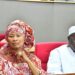 Assemblée nationale : Takku Wallu Sénégal se retire des six commissions d’enquête parlementaires