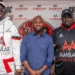 Lamb : Le combat Gris Bordeaux vs Diop 2 officialisé pour le 13 décembre prochain !