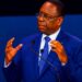 Retrait de Macky Sall à l’ONU : L’Alliance Pour la République (APR) réagit !