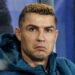 Football : La fédération portugaise sanctionne Cristiano Ronaldo