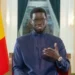 Entretien : Le président Diomaye Faye à cœur ouvert dans les colonnes du Soleil