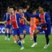 League des Champions : Le PSG s’impose face au FC Barcelone (4-2)