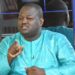 Ngouda Mboup est catégorique : « Le vote favorable ou de rejet d&rsquo;une loi de finances est une prérogative exclusive… »