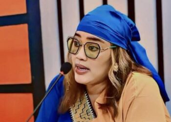 Placée sous mandat de dépôt : Ndeye Sow Leila sera jugée, le lundi 26 octobre 2026