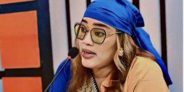 Placée sous mandat de dépôt : Ndeye Sow Leila sera jugée le lundi 26 octobre 2026