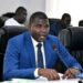 « Lexique politique populaire: Quand Pastef instruit le peuple sur les sujets essentiels », (Par Amadou Ba)